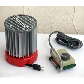 [���a���@�H��]�p�l���q�[�^�[SPZ-200�i200W�E�O���[���T�[��ZY-6A���j�i�����p�q�[�^�[�j