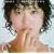 SQUALL(DVD�t)