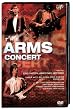 �A�[���Y�E�R���T�[�g ~�O��M�^���X�g���̋���~ [DVD]