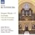 Buxtehude: Organ Music 5