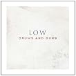 Drums & Guns