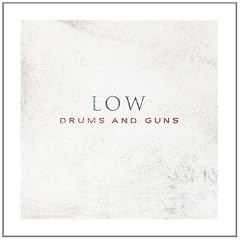 Drums & Guns [12 inch Analog]