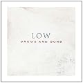Drums & Guns [12 inch Analog]