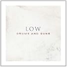 Drums & Guns [12 inch Analog]
