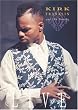 Kirk Franklin & The Family