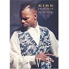 Kirk Franklin & The Family