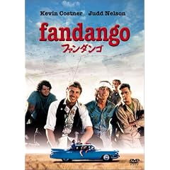�t�@���_���S [DVD]