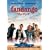 �t�@���_���S [DVD]