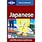 Japanese