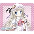 ���g���o�X�^�[�Y! �G�N�X�^�V�[ 3D�}�E�X�p�b�h �N�h�����t�J