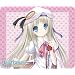 ���g���o�X�^�[�Y! �G�N�X�^�V�[ 3D�}�E�X�p�b�h �N�h�����t�J