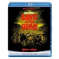 �����h�E�I�u�E�U�E�f�b�h [Blu-ray]