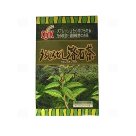 OSK ���炶�낪���n�Β� 5g�~32P