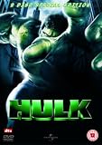 [DVD] Hulk [DVD] [2003]