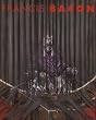 Francis Bacon: Important Paintings from the Estate