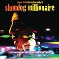 slumdog millionaire