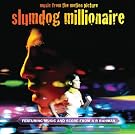 slumdog millionaire