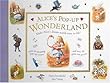 Alice's Pop-up Wonderland