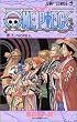 ONE PIECE 22 (�W�����v�E�R�~�b�N�X)
