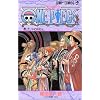 ONE PIECE 22 (�W�����v�E�R�~�b�N�X)