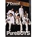 PureBoys���X�g