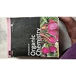 A Text Book Of Organic Chemistry