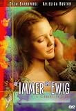 [DVD] Auf Immer und Ewig - A Cinderella Story