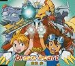 brave heart