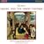 Menotti: Amahl and the Night Visitors