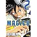 MAGiCO�i2�j (���C�o���R�~�b�N�X)