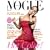 VOGUE NIPPON (���H�[�O �j�b�|��) 2008�N 05���� [�G��]