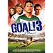 GOAL!3 [DVD]