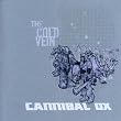 Cold Vein