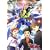 GEAR��m �d��(13) [DVD]