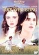 �G�o�[���X�e�B���O �������܂悤�^�b�N [DVD]