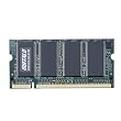 BUFFALO �m�[�gPC�p���݃����� PC2700(DDR333) 512MB MV-DN333-A512M