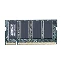 BUFFALO �m�[�gPC�p���݃����� PC2700(DDR333) 512MB MV-DN333-A512M