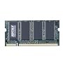 BUFFALO �m�[�gPC�p���݃����� PC2700(DDR333) 512MB MV-DN333-A512M