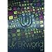 AWAKEVE TOUR 09 [DVD]