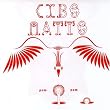 Pom Pom: Essential Cibo Matto