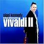 Vivaldi II