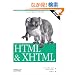 HTML & XHTML ��5��