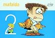 Mafalda 2