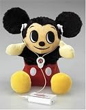  サウンドペット ディズニー ミッキー