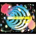 BIGBANG(�����)(DVD�t)
