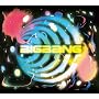BIGBANG(�����)(DVD�t)