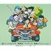 DRAGON BALL DVD BOX DRAGON BOX GT��