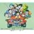 DRAGON BALL GT DVD BOX DBGT