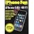 iPhone Fan 2009 Spring (MYCOM���b�N)