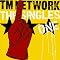 TM NETWORK�@2007-2008